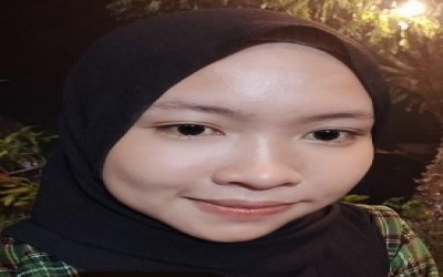 Lara Anggini*: 