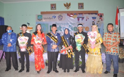 Remaja Harus Diajarkan Merencanakan Masa Depan Sejak Dini