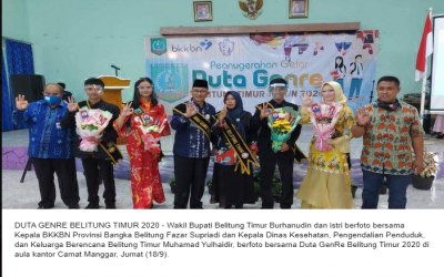 Rencanakan Hidup ke Depan agar Lebih Terarah