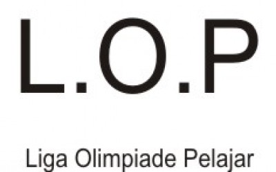 SMA Negeri 1 Manggar Menjadi Terbaik Kedua Liga Olimpiade Pelajar Ke 15 Se Indonesia