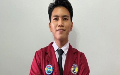 Teknologi dan Perubahan Sosial di Era 4.0