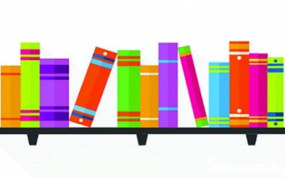 Karya Literasi Gerbang Menulis