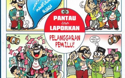 Mesy Valensya: 
