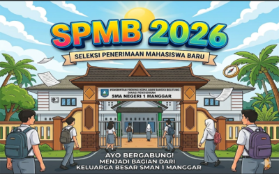 Hasil Verifikasi Sementara SPMB Tahap 2 Jalur Domisili