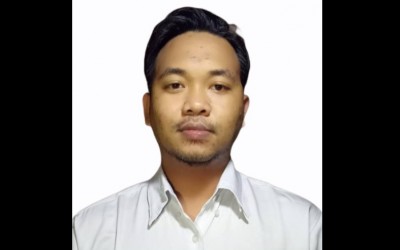 TRANSFORMASI ASESMEN PEMBELAJARAN DALAM BINGKAI MERDEKA BELAJAR